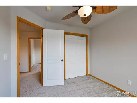 560 Mount Massive St, Berthoud, CO 80513 photo 22