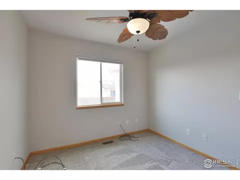 560 Mount Massive St, Berthoud, CO 80513 photo 23
