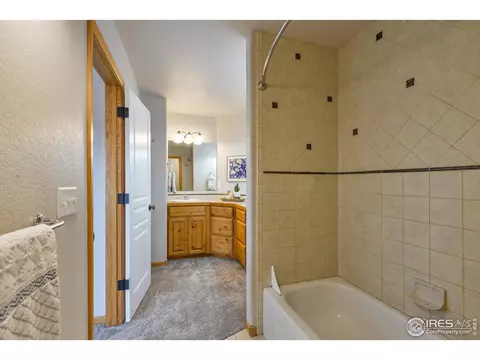 560 Mount Massive St, Berthoud, CO 80513 photo 17