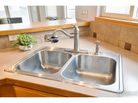 560 Mount Massive St, Berthoud, CO 80513 photo 12