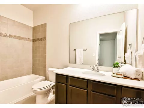 127 S 8th St, Berthoud, CO 80513 photo 5