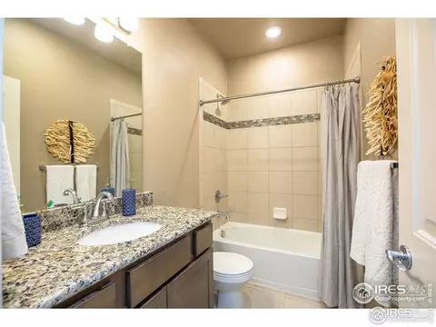 127 S 8th St, Berthoud, CO 80513 photo 2