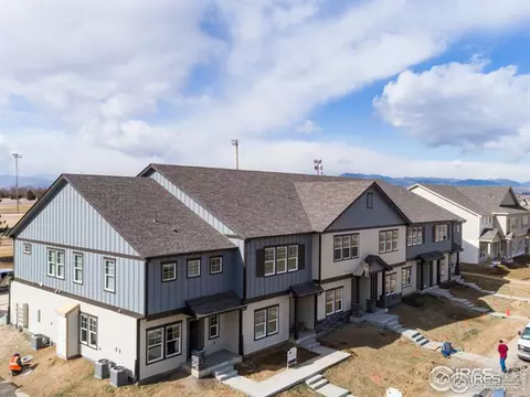 127 S 8th St, Berthoud, CO 80513 photo 1
