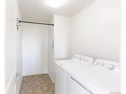 Other - 19161 E Pacific Pl, Aurora, CO 80013 photo 3 of 4