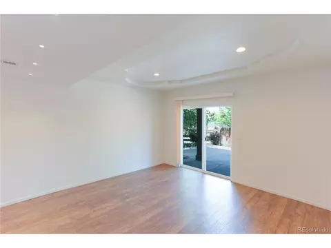 Living - 19161 E Pacific Pl, Aurora, CO 80013 photo 7 of 8