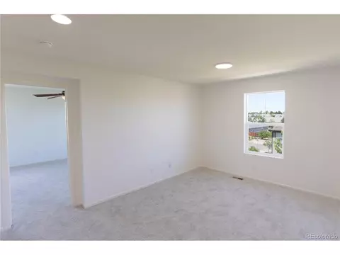 Other - 19161 E Pacific Pl, Aurora, CO 80013 photo 1 of 4