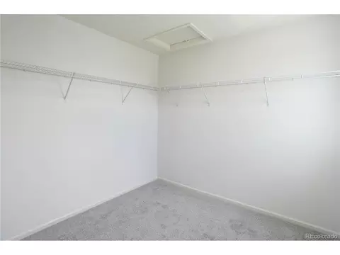 Other - 19161 E Pacific Pl, Aurora, CO 80013 photo 2 of 4