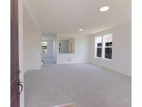Living - 19161 E Pacific Pl, Aurora, CO 80013 photo 1 of 8