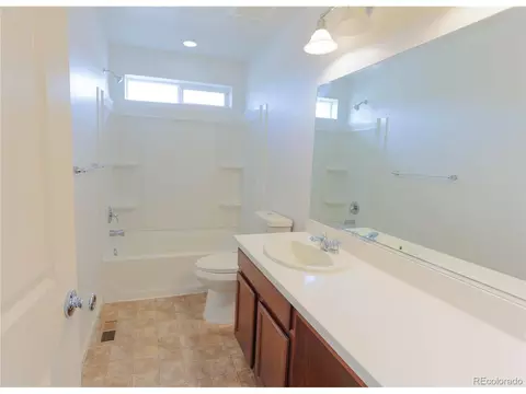 Bath - 19161 E Pacific Pl, Aurora, CO 80013 photo 5 of 6