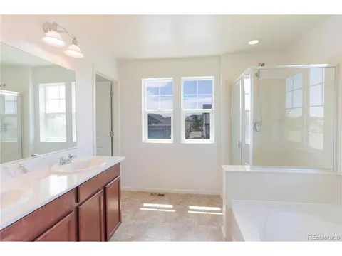 Bath - 19161 E Pacific Pl, Aurora, CO 80013 photo 2 of 6