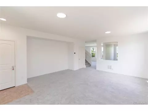Living - 19161 E Pacific Pl, Aurora, CO 80013 photo 2 of 8