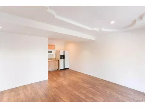 Living - 19161 E Pacific Pl, Aurora, CO 80013 photo 8 of 8