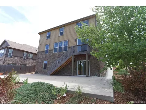 Exterior - 19161 E Pacific Pl, Aurora, CO 80013 photo 4 of 4