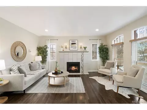 535 Ingalls St, Lakewood, CO 80226