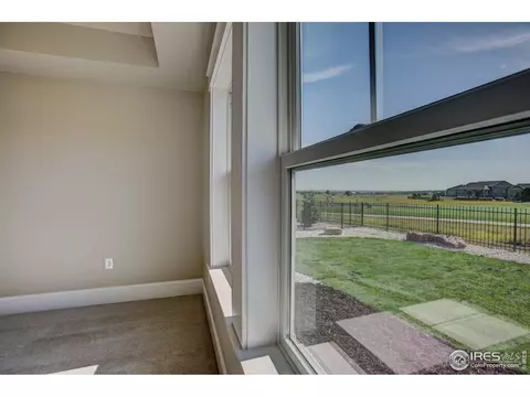 6308 Sanctuary Dr, Windsor, CO 80550 photo 23