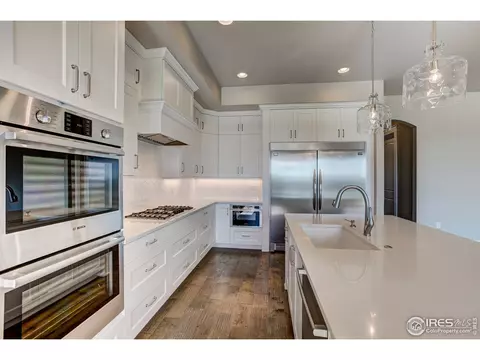 6308 Sanctuary Dr, Windsor, CO 80550 photo 9