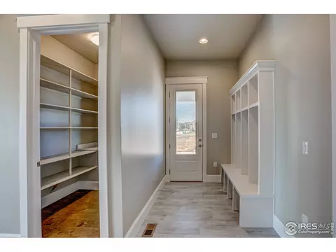 6308 Sanctuary Dr, Windsor, CO 80550 photo 11