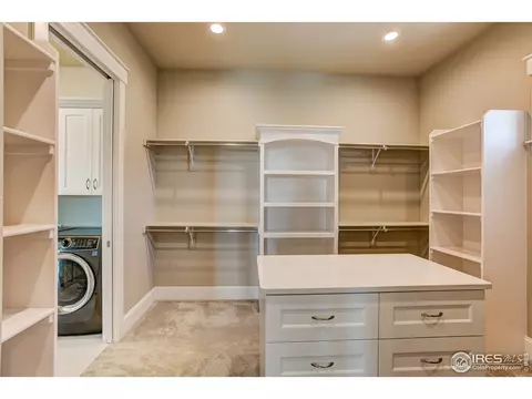 6308 Sanctuary Dr, Windsor, CO 80550 photo 19