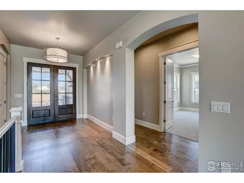 6308 Sanctuary Dr, Windsor, CO 80550 photo 2