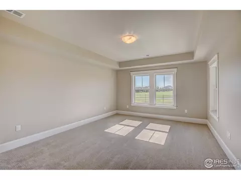 6308 Sanctuary Dr, Windsor, CO 80550 photo 21
