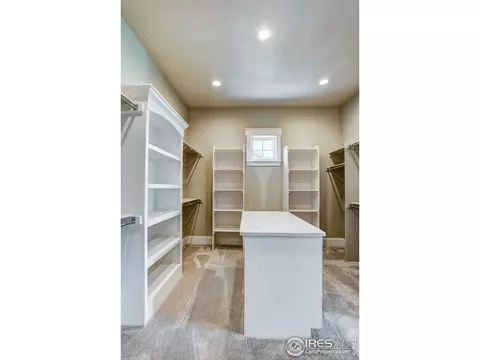 6308 Sanctuary Dr, Windsor, CO 80550 photo 15