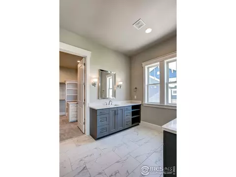 6308 Sanctuary Dr, Windsor, CO 80550 photo 14