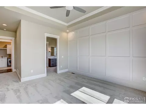 6308 Sanctuary Dr, Windsor, CO 80550 photo 18