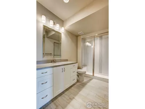 6308 Sanctuary Dr, Windsor, CO 80550 photo 26