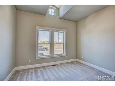 6308 Sanctuary Dr, Windsor, CO 80550 photo 8