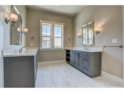 6308 Sanctuary Dr, Windsor, CO 80550 photo 17