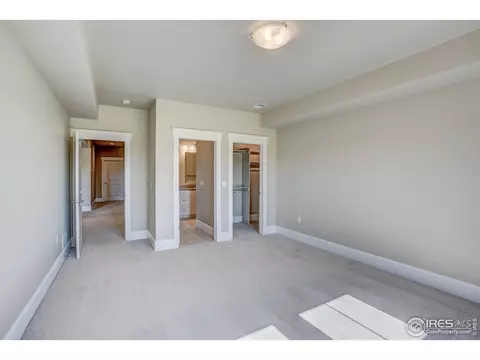 6308 Sanctuary Dr, Windsor, CO 80550 photo 24