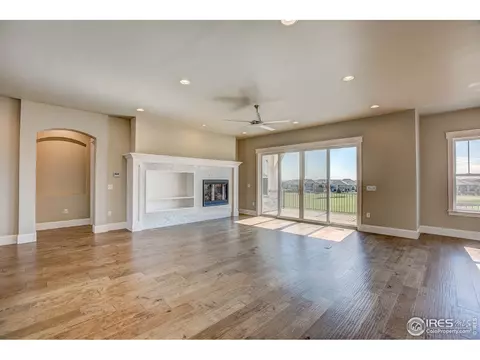 6308 Sanctuary Dr, Windsor, CO 80550 photo 7