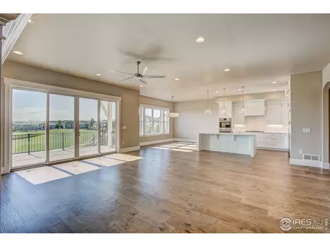 6308 Sanctuary Dr, Windsor, CO 80550 photo 6