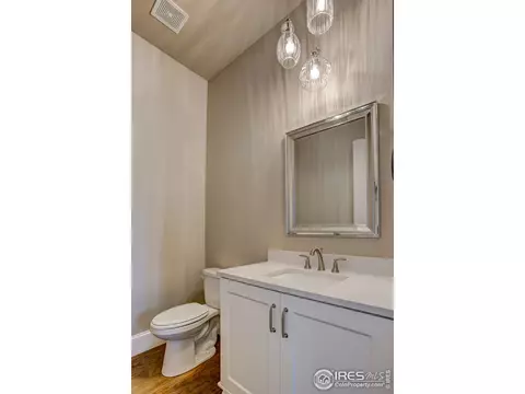 6308 Sanctuary Dr, Windsor, CO 80550 photo 16
