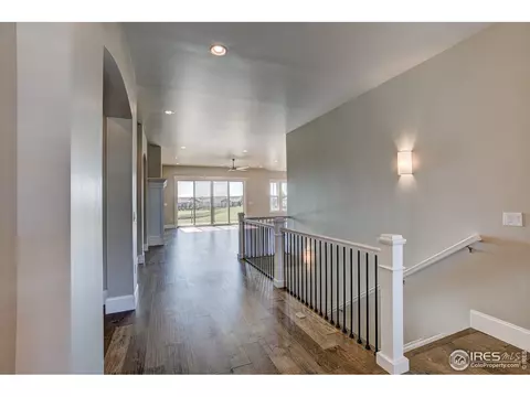 6308 Sanctuary Dr, Windsor, CO 80550 photo 3