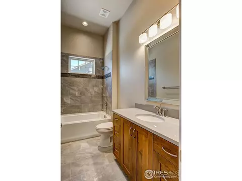 6308 Sanctuary Dr, Windsor, CO 80550 photo 5