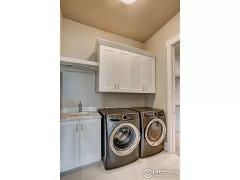 6308 Sanctuary Dr, Windsor, CO 80550 photo 13