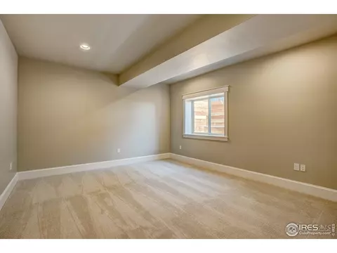 6308 Sanctuary Dr, Windsor, CO 80550 photo 25