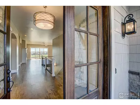 6308 Sanctuary Dr, Windsor, CO 80550 photo 1