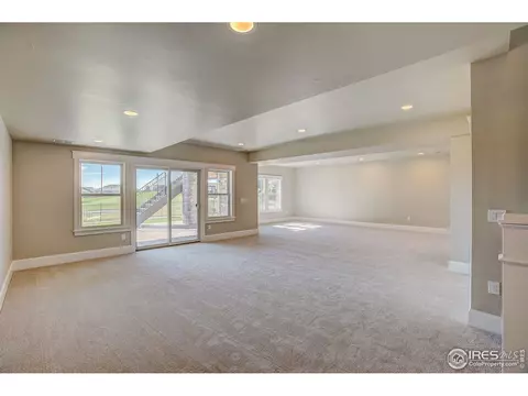 6308 Sanctuary Dr, Windsor, CO 80550 photo 22