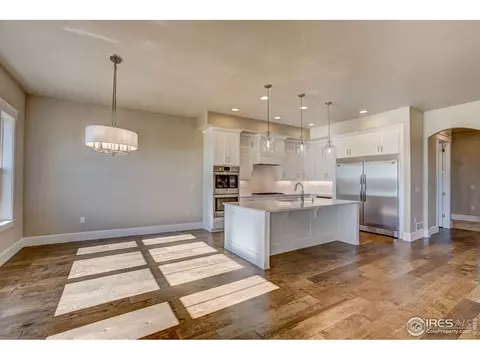 6308 Sanctuary Dr, Windsor, CO 80550 photo 12