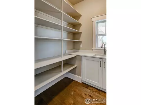 6308 Sanctuary Dr, Windsor, CO 80550 photo 10