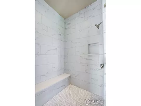 6308 Sanctuary Dr, Windsor, CO 80550 photo 20