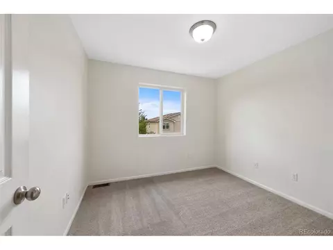 4793 Ceylon St, Denver, CO 80249 photo 26