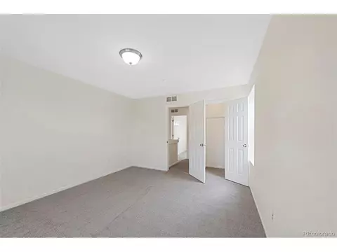 4793 Ceylon St, Denver, CO 80249 photo 24