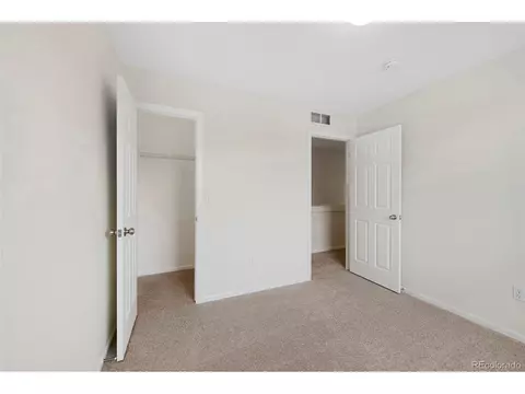 4793 Ceylon St, Denver, CO 80249 photo 22