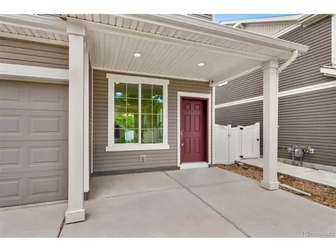 4793 Ceylon St, Denver, CO 80249 photo 3