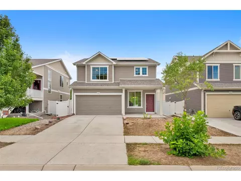 4793 Ceylon St, Denver, CO 80249 photo 32