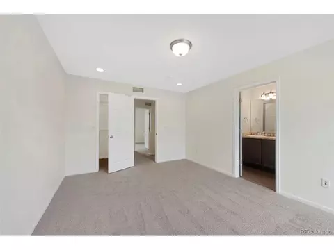 4793 Ceylon St, Denver, CO 80249 photo 16