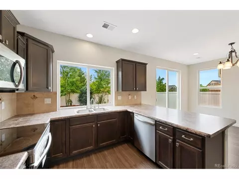4793 Ceylon St, Denver, CO 80249 photo 10